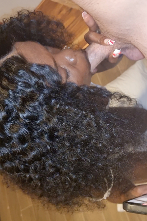 Hardcore Ebony Babrah bubble butt porn with fine assed black girl in Thailand 
